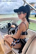 Foto Barbara Pink Trans Forte Dei Marmi - 23