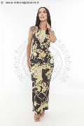 Foto Barbara Pink Trans Forte Dei Marmi - 42