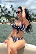 Foto Barbara Pink Trans Forte Dei Marmi - 25