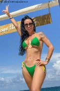 Foto Barbara Pink Trans Forte Dei Marmi - 18