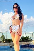 Foto Barbara Pink Trans Forte Dei Marmi - 20