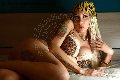 Foto Barbie Argentina Trans Grosseto - 7