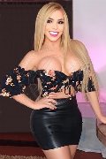 Foto Barby Dea Latina Trans Cassino - 28