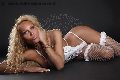 Foto Barby Piel Morena Latina Trans Hannover - 57