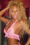 Foto Barby Piel Morena Latina Trans Hannover - 63