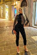 Foto Belinda Escort Reggio Calabria - 8