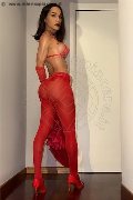 Foto Bella Xxl Trans Milano - 5