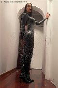 Foto Bella Xxl Trans Milano - 18