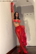 Foto Bella Xxl Trans Milano - 6