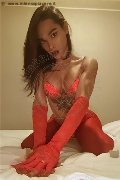 Foto Bella Xxl Trans Milano - 1