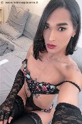 Foto Bella Xxl Trans Milano - 24