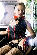 Foto Belle Marcia Paris Trans Parigi - 251