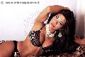 Foto Belle Tigresse Trans Quartucciu - 7