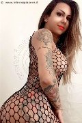 Foto Bellissima Miss Dea Trans Bologna - 68