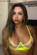 Foto Bellissima Miss Dea Trans Bologna - 18