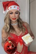 Foto Bellissima Miss Dea Trans Bologna - 31