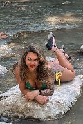 Foto Bellissima Miss Dea Trans Bologna - 7