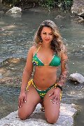 Foto Bellissima Miss Dea Trans Bologna - 4
