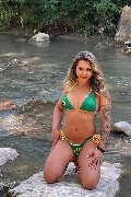 Foto Bellissima Miss Dea Trans Bologna - 5