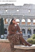 Foto Bely Trans Conegliano - 28