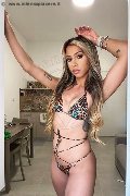 Foto Bia Almeida Trans Salerno - 184