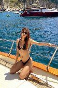 Foto Bia Almeida Trans Salerno - 209