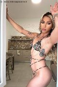 Foto Bia Almeida Trans Salerno - 179