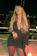 Foto Bia Almeida Trans Salerno - 177