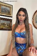 Foto Bia Almeida Trans Salerno - 166
