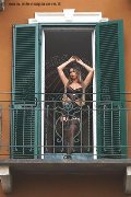 Foto Bia Almeida Trans Verbania - 154