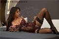 Foto Bia Almeida Trans Verbania - 103