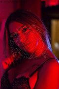 Foto Bia Almeida Trans Verbania - 168