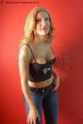 Foto Bia Spencer Trans Valencia - 31