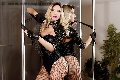 Foto Bia Spencer Trans Valencia - 35