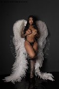 Foto Bia Valentim Escort Palermo - 2