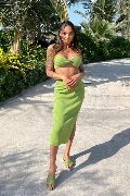 Foto Bianca Alves Pornostar Trans Brescia - 63