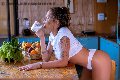 Foto Bianca Alves Pornostar Trans Brescia - 50
