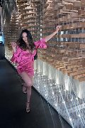Foto Bianca Alves Pornostar Trans Brescia - 67