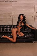 Foto Bianca Alves Pornostar Trans Milano - 2