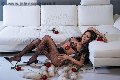 Foto Bianca Alves Pornostar Trans Milano - 26