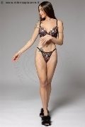 Foto Bianca Brasile Escort Oristano - 7