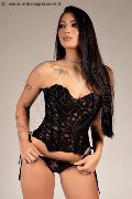Foto Bianca Brasiliana Escort Parma - 4