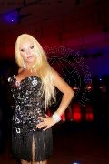 Foto Bianca Bulamark Trans Martinsicuro - 31