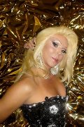Foto Bianca Bulamark Trans Martinsicuro - 32