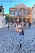 Foto Bianca Bulamark Trans Martinsicuro - 28