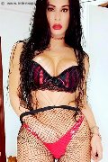 Foto Bianca Ferraz Trans Madrid - 26