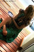 Foto Bianca Freire Trans Desenzano Del Garda - 48
