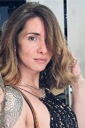 Foto Bianca Freire Trans Desenzano Del Garda - 5