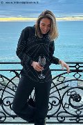Foto Bianca Freire Trans Desenzano Del Garda - 7