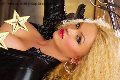 Foto Bianca Heibiny Pornostar Trans Innsbruck - 188